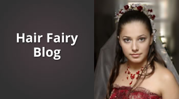 check out our hair fairy blog articles